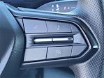 2024 Chevrolet Silverado EV Crew Cab AWD Pickup for sale #GC1903 - photo 19