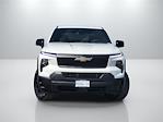 2024 Chevrolet Silverado EV Crew Cab AWD Pickup for sale #GC1903 - photo 3