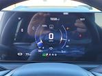 2024 Chevrolet Silverado EV Crew Cab AWD Pickup for sale #GC1903 - photo 20