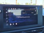 2024 Chevrolet Silverado EV Crew Cab AWD Pickup for sale #GC1903 - photo 21