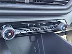 2024 Chevrolet Silverado EV Crew Cab AWD Pickup for sale #GC1903 - photo 22