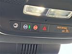 2024 Chevrolet Silverado EV Crew Cab AWD Pickup for sale #GC1903 - photo 24