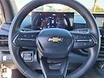 2024 Chevrolet Silverado EV Crew Cab AWD Pickup for sale #GC1903 - photo 25