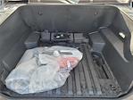 2024 Chevrolet Silverado EV Crew Cab AWD Pickup for sale #GC1903 - photo 26