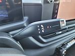2024 Chevrolet Silverado EV Crew Cab AWD Pickup for sale #GC1903 - photo 27