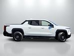 2024 Chevrolet Silverado EV Crew Cab AWD Pickup for sale #GC1903 - photo 4