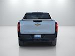 2024 Chevrolet Silverado EV Crew Cab AWD Pickup for sale #GC1903 - photo 5