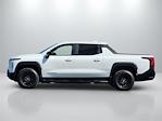 2024 Chevrolet Silverado EV Crew Cab AWD Pickup for sale #GC1903 - photo 7