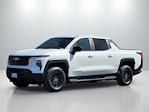 2024 Chevrolet Silverado EV Crew Cab AWD Pickup for sale #GC1903 - photo 8