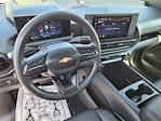 2024 Chevrolet Silverado EV Crew Cab AWD Pickup for sale #GC1903 - photo 9