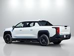 2024 Chevrolet Silverado EV Crew Cab AWD Pickup for sale #GC1907 - photo 6