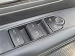 2024 Chevrolet Silverado EV Crew Cab AWD Pickup for sale #GC1919 - photo 16