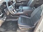 2023 GMC Sierra 1500 Crew Cab 4WD Pickup for sale #GC4089 - photo 13