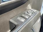 2023 GMC Sierra 1500 Crew Cab 4WD Pickup for sale #GC4089 - photo 16