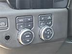 2023 GMC Sierra 1500 Crew Cab 4WD Pickup for sale #GC4089 - photo 17