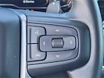 2023 GMC Sierra 1500 Crew Cab 4WD Pickup for sale #GC4089 - photo 19