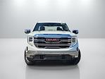 2023 GMC Sierra 1500 Crew Cab 4WD Pickup for sale #GC4089 - photo 3