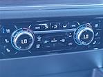 2023 GMC Sierra 1500 Crew Cab 4WD Pickup for sale #GC4089 - photo 22