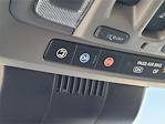 2023 GMC Sierra 1500 Crew Cab 4WD Pickup for sale #GC4089 - photo 25