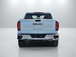 2023 GMC Sierra 1500 Crew Cab 4WD Pickup for sale #GC4089 - photo 5