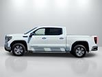 2023 GMC Sierra 1500 Crew Cab 4WD Pickup for sale #GC4089 - photo 7