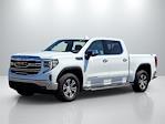 2023 GMC Sierra 1500 Crew Cab 4WD Pickup for sale #GC4089 - photo 8
