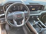 2023 GMC Sierra 1500 Crew Cab 4WD Pickup for sale #GC4089 - photo 9