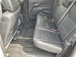 2024 Chevrolet Silverado EV Crew Cab AWD Pickup for sale #GC4257 - photo 11