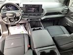 2024 Chevrolet Silverado EV Crew Cab AWD Pickup for sale #GC4257 - photo 12