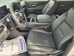 2024 Chevrolet Silverado EV Crew Cab AWD Pickup for sale #GC4257 - photo 13