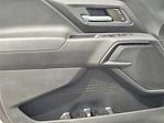 2024 Chevrolet Silverado EV Crew Cab AWD Pickup for sale #GC4257 - photo 15