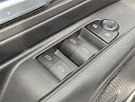 2024 Chevrolet Silverado EV Crew Cab AWD Pickup for sale #GC4257 - photo 16