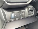 2024 Chevrolet Silverado EV Crew Cab AWD Pickup for sale #GC4257 - photo 17