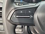 2024 Chevrolet Silverado EV Crew Cab AWD Pickup for sale #GC4257 - photo 18