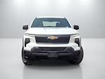 2024 Chevrolet Silverado EV Crew Cab AWD Pickup for sale #GC4257 - photo 3