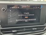 2024 Chevrolet Silverado EV Crew Cab AWD Pickup for sale #GC4257 - photo 21