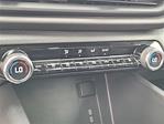 2024 Chevrolet Silverado EV Crew Cab AWD Pickup for sale #GC4257 - photo 22