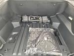 2024 Chevrolet Silverado EV Crew Cab AWD Pickup for sale #GC4257 - photo 27