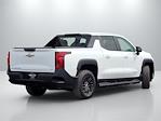 2024 Chevrolet Silverado EV Crew Cab AWD Pickup for sale #GC4257 - photo 2