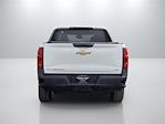2024 Chevrolet Silverado EV Crew Cab AWD Pickup for sale #GC4257 - photo 5