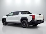 2024 Chevrolet Silverado EV Crew Cab AWD Pickup for sale #GC4257 - photo 6