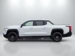 2024 Chevrolet Silverado EV Crew Cab AWD Pickup for sale #GC4257 - photo 7