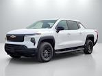 2024 Chevrolet Silverado EV Crew Cab AWD Pickup for sale #GC4257 - photo 8