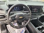 2024 Chevrolet Silverado EV Crew Cab AWD Pickup for sale #GC4257 - photo 9