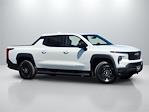 2024 Chevrolet Silverado EV Crew Cab AWD Pickup for sale #GC4606 - photo 1