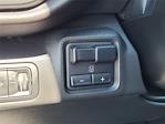 2024 Chevrolet Silverado EV Crew Cab AWD Pickup for sale #GC4608 - photo 18