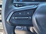 2024 Chevrolet Silverado EV Crew Cab AWD Pickup for sale #GC4608 - photo 19