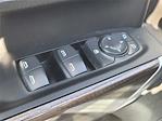 2023 Chevrolet Silverado 2500 Crew Cab 4WD Pickup for sale #GC5165 - photo 16