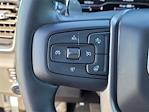 Used 2024 GMC Sierra 1500 Denali Crew Cab for sale #GC5834 - photo 18