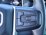 Used 2024 GMC Sierra 1500 Denali Crew Cab for sale #GC5834 - photo 19